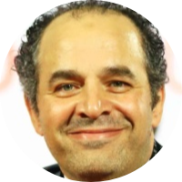Mark T.