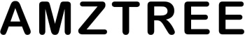 Amztree logo
