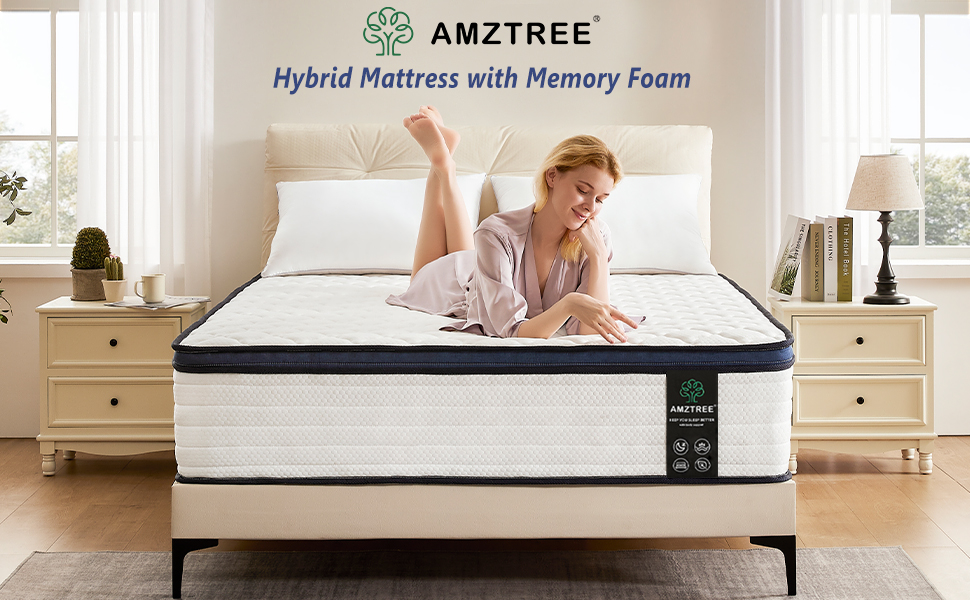 Amztree photo 1